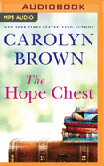 The Hope Chest