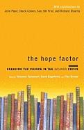 The Hope Factor: Engaging the Church in the HIV/AIDS Crisis