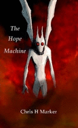 The Hope Machine