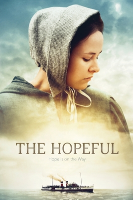 The Hopeful - Herald Publishing Assn, Review And