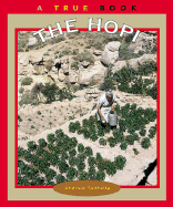 The Hopi - Santella, Andrew