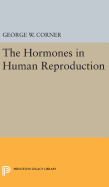 The hormones in human reproduction