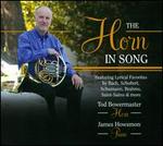 The Horn in Song
