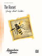 The Hornet: Sheet