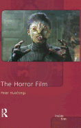 The Horror Film