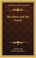 The Horse and the Sword