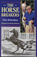 The Horse Breakers