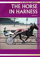 The Horse in Harness (Horse)