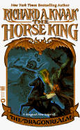 The Horse King