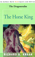 The Horse King