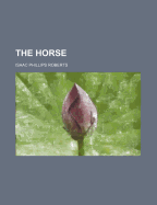 The Horse