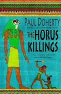 The Horus Killings