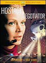 The Hostage Negotiator