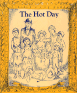 The Hot Day - 