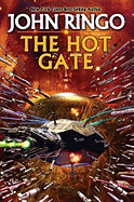 The Hot Gate: Troy Rising III
