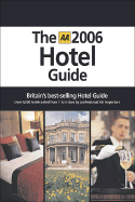 The Hotel Guide