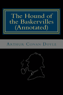 The Hound of the Baskervilles (Annotated)