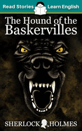 The Hound of the Baskervilles: CEFR level A1+ (ELT Graded Reader)