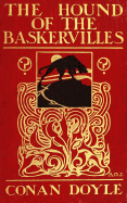 The Hound of the Baskervilles: Code Keepers - Secret Computer Password Organizer