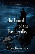 The Hound of the Baskervilles (Warbler Classics Annotated Edition)