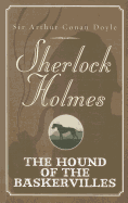 The Hound Of The Baskervilles