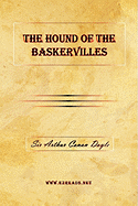 The Hound of the Baskervilles