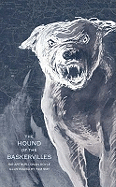 The Hound of the Baskervilles