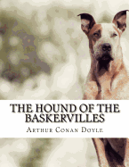 The Hound of the Baskervilles