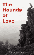 The Hounds of Love