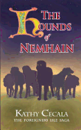 The Hounds of Nemhain