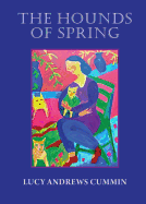 The Hounds of Spring