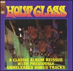 The Hour Glass [Bonus Tracks]