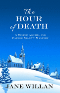 The Hour of Death