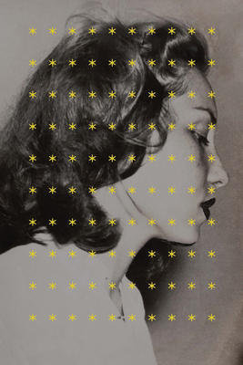The Hour of the Star: 100th Anniversary Edition - Lispector, Clarice, and Moser, Benjamin (Translated by), and Valente, Paulo Gurgel (Afterword by)