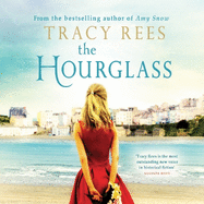 The Hourglass: a Richard & Judy Bestselling Author