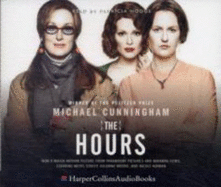 The Hours: Complete & Unabridged