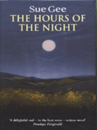 The Hours of the Night