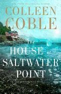 The House at Saltwater Point