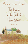 The House at the End of Hope Street