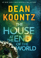 The House at the End of the World