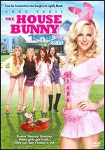 The House Bunny [With Movie Cash]