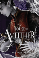 The House of Amfithere