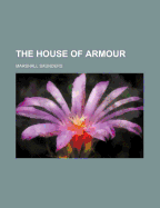 The House of Armour