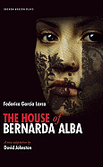 The House of Bernarda Alba: Play Without a Title