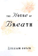 The House of Breath
