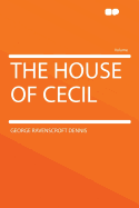 The House of Cecil