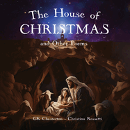 The House of Christmas and Other Poems