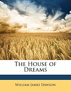 The House of Dreams