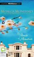 The House of Memories