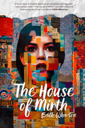 The House of Mirth (Traduit)